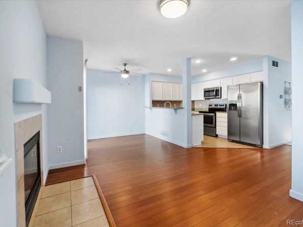 7234 E 38th Avenue, Denver CO 80207