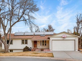 8017 E Geddes Avenue