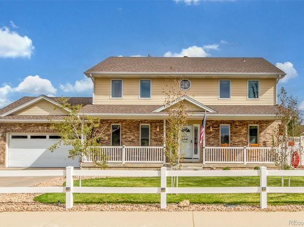 680 N 15th Avenue, Brighton CO 80601