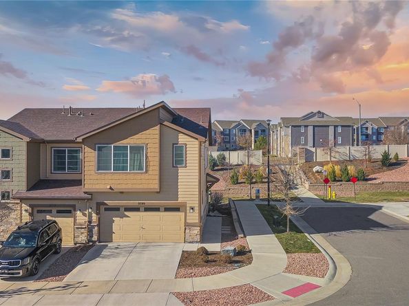 9789 Albion Lane, Thornton CO 80229