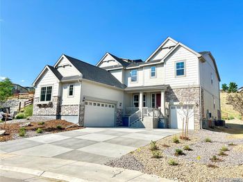24744 E Kettle Court