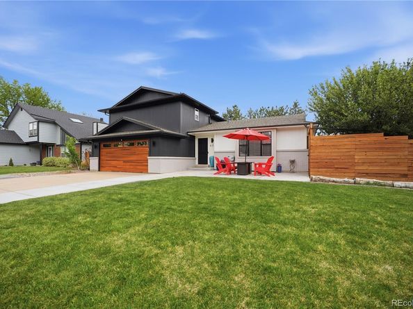 430 Dover Court, Broomfield CO 80020