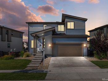 11060 Richfield Circle