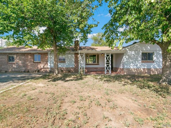 5637 Wyandot Street, Denver CO 80221