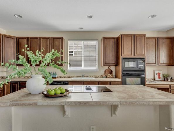 22245 E Glasgow Place, Aurora CO 80016