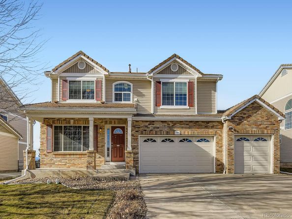 5185 Netherland Street, Denver CO 80249