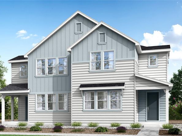 1529 E 3rd Avenue, Longmont CO 80501