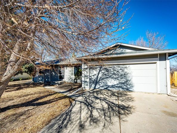 6177 W 65th Avenue, Arvada CO 80003