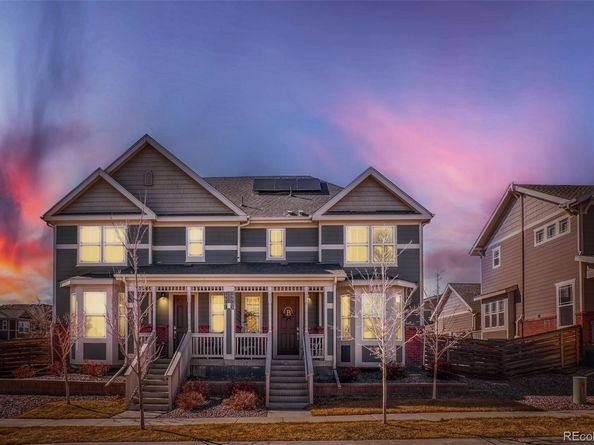 17703 Olive Street, Broomfield CO 80023