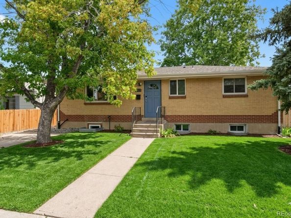 1597 Julian Street, Denver CO 80204