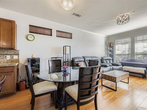13456 Via Varra 225, Broomfield CO 80020