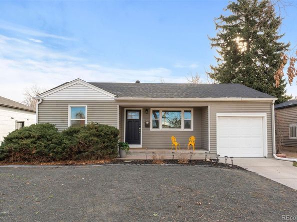 1920 Elmira Street, Aurora CO 80010