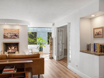 1313 N Williams Street