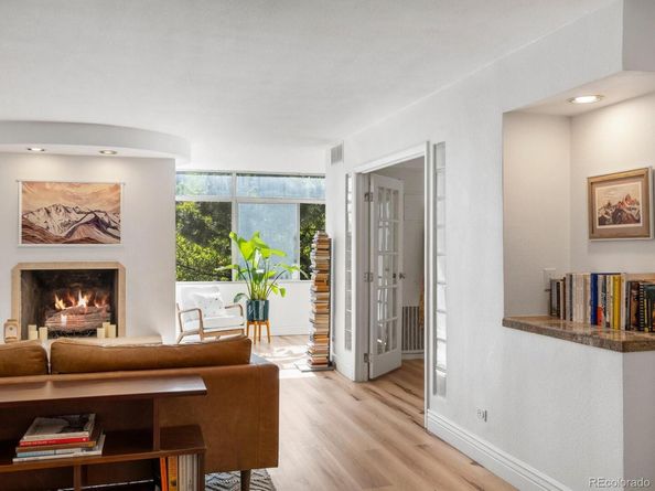 1313 N Williams Street 503, Denver CO 80218