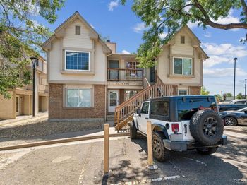 195 S Sable Boulevard