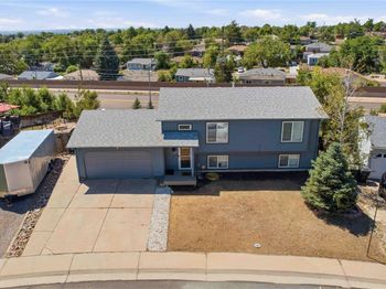 1740 E 96th Drive