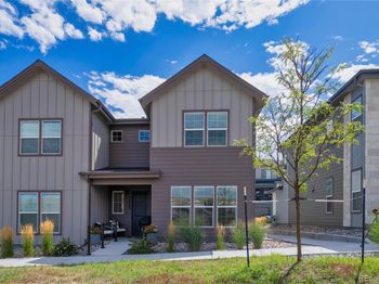 16743 W 93rd Place