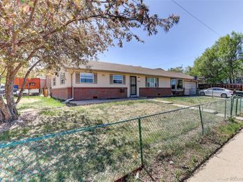 9900 W 57th Place