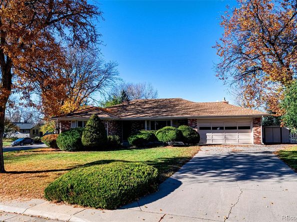 13105 E 5th Avenue, Aurora CO 80111