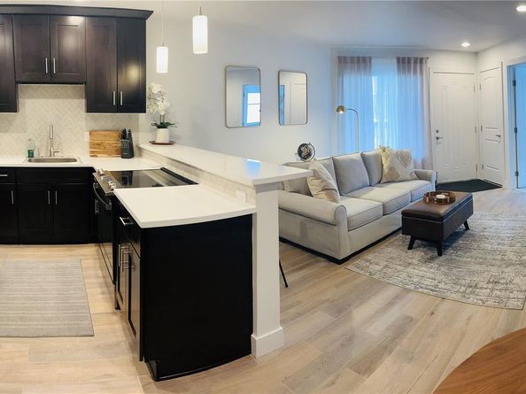 12484 W Nevada Place 105, Denver CO 80228