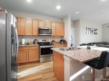 14341 E Tennesse Avenue