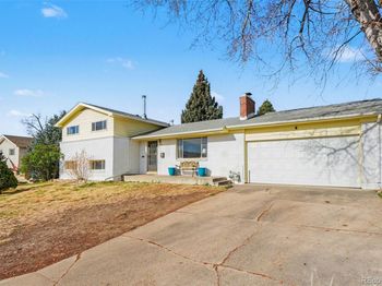 10759 Brewer Drive