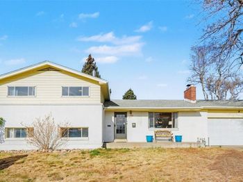 10759 Brewer Drive