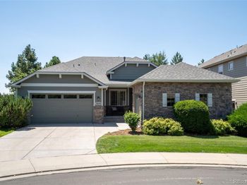 3644 Clark Court