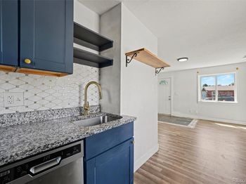 6701 E 77th Place