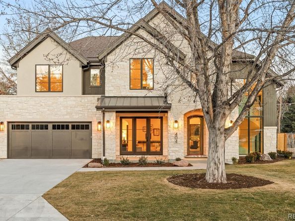 404 Kearney Street, Denver CO 80220