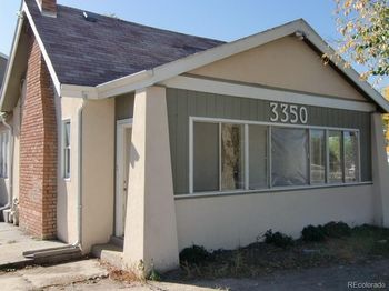 3350 W 64th Avenue