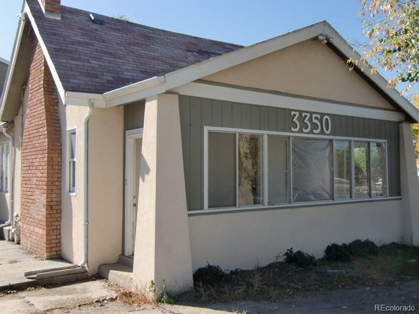 3350 W 64th Avenue 1, Denver CO 80221