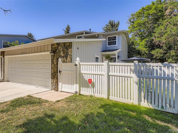 2853 S Xanadu Way, Aurora CO 80014