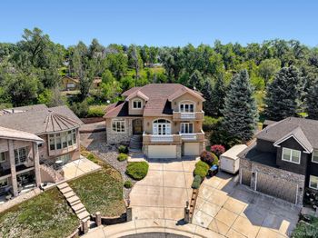 7526 Routt Lane