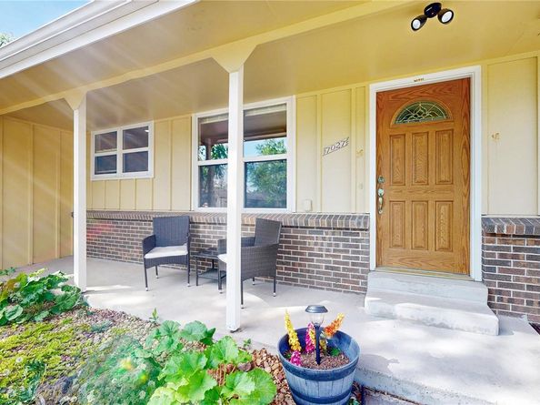 7027 Vivian Court, Arvada CO 80004