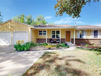 7027 Vivian Court