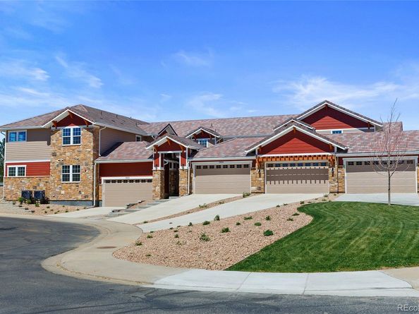 3405 Molly Circle, Broomfield CO 80023