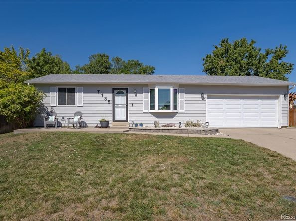 7135 Welch Court, Arvada CO 80004