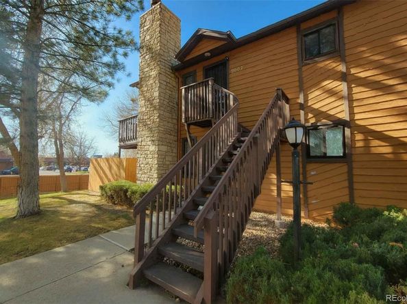 9002 W 88th Circle, Westminster CO 80021