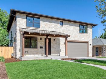 1035 N Leyden Street