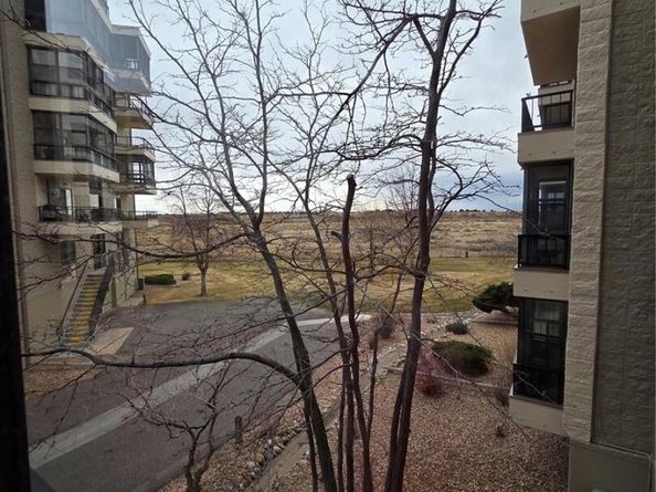 13800 E Marina Drive 211, Aurora CO 80014