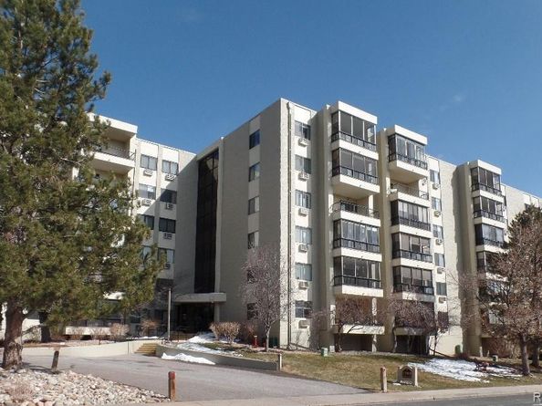 13800 E Marina Drive 211, Aurora CO 80014