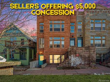 1610 N Humboldt Street