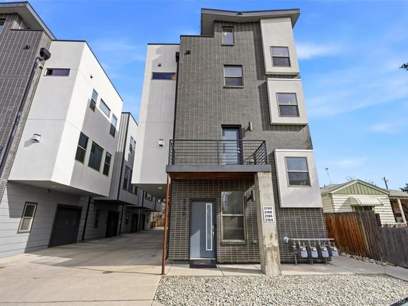 2190 S Birch Street, Denver CO 80222