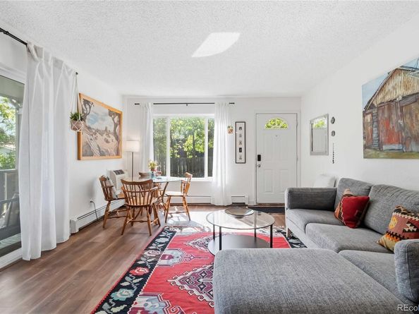 857 S Van Gordon Court C105, Lakewood CO 80228