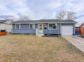 3222 Blackhawk Circle