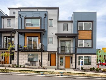 855 Superior Drive