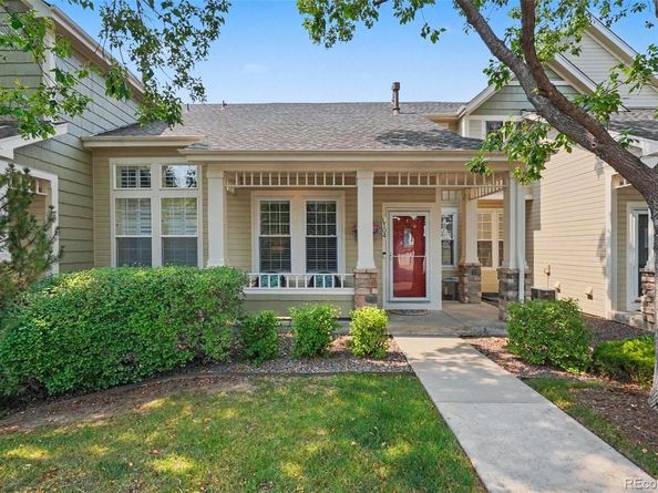 5155 W Quincy Avenue L104, Denver CO 80236