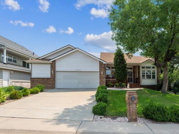 8950 Xavier Street, Westminster CO 80031