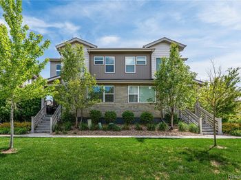 7287 W Adriatic Circle